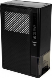 WEBBER párátlanító 3 l/nap