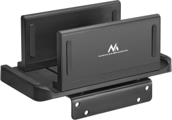 Állítható tartó mini PC-hez és Thin Client-hez