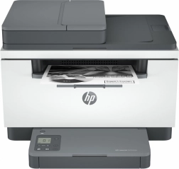 Multifunkciós eszköz LaserJet MFP M234sdn