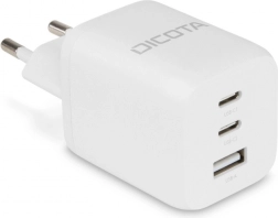 Univerzális GaN töltő 65W