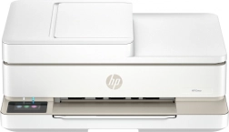 HP Envy 6520e multifunkciós nyomtató