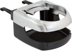 Univerzális autós pohártartó