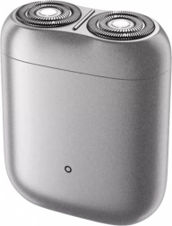 Xiaomi S200 elektromos borotva
