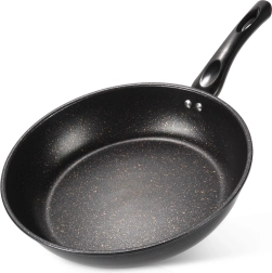 Mély gránit serpenyő BASIC LINE 28 cm, 3 l