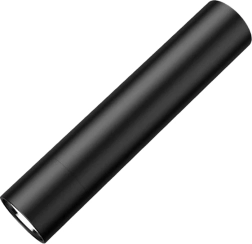 Superfire S11-H UV zseblámpa 365 nm, USB-töltéssel