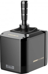 Csere váltókarok Moza RS079-hoz