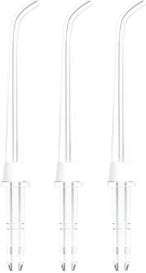 Standard végelemek Seago szájzuhanyhoz