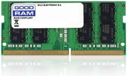DDR4 SODIMM notebook memória 16 GB 2666 MHz CL19