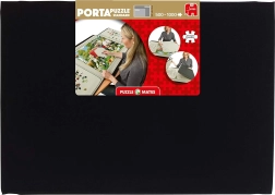 PortaPuzzle Standard puzzle mappa 500–1000 darabhoz