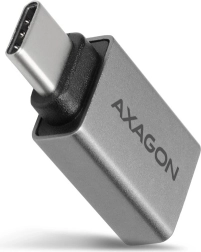 USB-C-ről USB-A-ra átalakító, Axagon