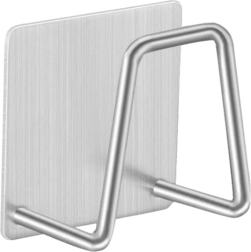 Öntapadós Tartó Konyhai Szivacshoz