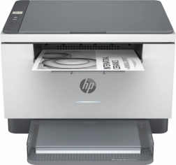 Multifunkciós eszköz LaserJet MFP M234dw
