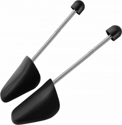 Ag969a rugalmas cipő 35-41