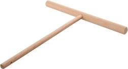 Fapalacsintasimító