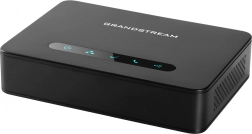 VoIP bázisállomás Grandstream DP750