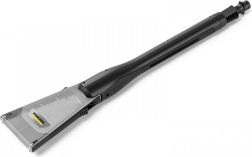 Tisztító Eco Booster 145