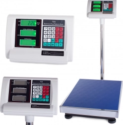 Hátizsákos nyomáspermetező 16 l Verk Group – LCD