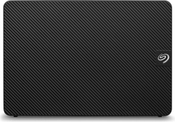 Külső merevlemez Seagate Expansion 22TB