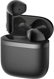 Vezeték nélküli fülhallgató Edifier