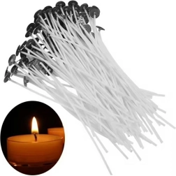 Da187a gyertyakanócok 10 db