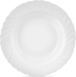 LUNA mélytányér 22,5 cm, 350 ml