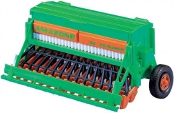 Bruder AMAZONE vetőgép