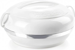 Deluxe termos tál 3,5 l