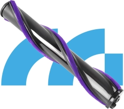 Akciós henger zsák nélküli porszívóhoz turbocyclone pro 2000