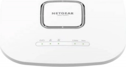 WiFi 6 AX5400 hozzáférési pont