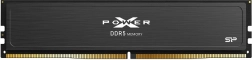 DDR5 XPOWER Pulse memória 16GB/6400