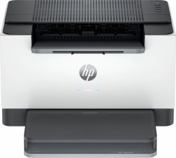 HP LaserJet M207dw fekete-fehér lézernyomtató