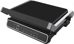 elektromos kontaktgrill MalTec SM5000W-PRO XXL