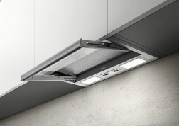 Konyhai páraelszívó Elica CIAK 2.0 60cm
