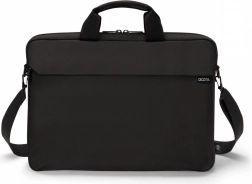 Slim Case ONE 14–16''