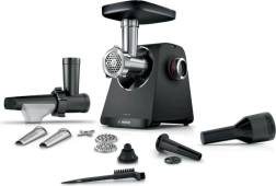 Elektromos húsdaráló BOSCH Serie 4 MFWS435B