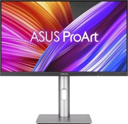 Monitor profi művészeknek ASUS ProArt PA24ACRV
