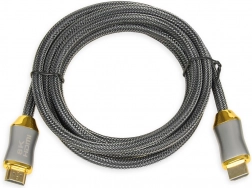 HDMI kábel 2.1 8K Ultra High Speed 2 m