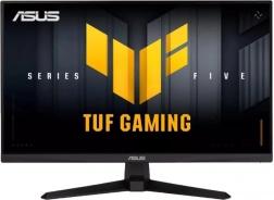 27" monitor asus tuf gaming vg279q5a 200 hz