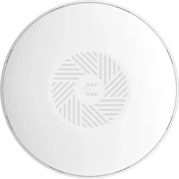 TAP200 hozzáférési pont 802.11 b/g/n/ac PoE injektor nélkül