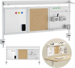 Asztali elválasztó és rendszerező ER-300