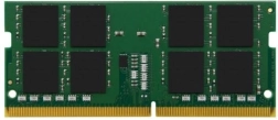 DDR4 SO-DIMM memória 32 GB 3200 MHz CL22
