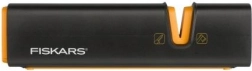 FISKARS késélező kerámia kövekkel