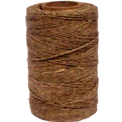 Len varrócérna 100 g