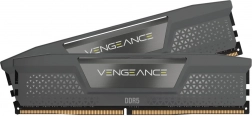 Corsair Vengeance DDR5 32 GB memória
