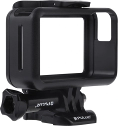 Puluz védőkeret DJI Osmo Action kamerához