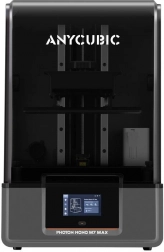 3D nyomtató Anycubic Photon Mono M7 Max