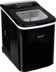 RUHHY háztartási jégkészítő időzítővel