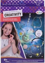 Gyöngyszett karkötők készítéséhez