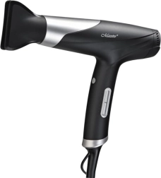 Hajszárító 1800 W BLDC motorral MAESTRO MR-231