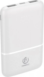 Powerbank Rebeltec P5 5000mAh 10W